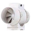 VENTS - TT150 - ASPIRATORE 405-520 M³/H
