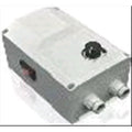 VENTS - KSDDQ 4260-5600 - TRISTOR CONTROLLER DI VELOCITÀ RS 10,0 T X