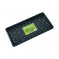GARLAND - VASSOIO MICROGREENS CON FORI - G213B