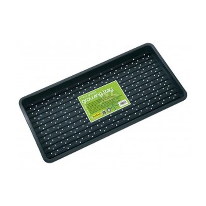 GARLAND - VASSOIO MICROGREENS CON FORI - G213B