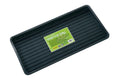 GARLAND - VASSOIO MICROGREENS SENZA FORI - G222B