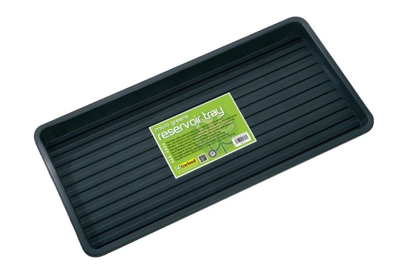 GARLAND - VASSOIO MICROGREENS SENZA FORI - G222B