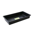 GARLAND - GARDEN TRAY - VASCA PER SISTEMI IDROPONICI – 65 LT – 100X55X16 CM - G95B