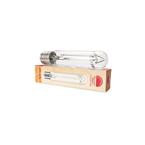 CULTILITE - BULBO HPS SON-T - AGRO - 250 W