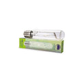 CULTILITE - BULBO MH GROW 4200°K - 150W