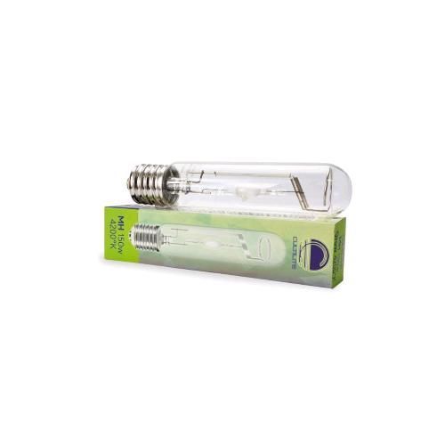 CULTILITE - BULBO MH GROW 4200°K - 150W