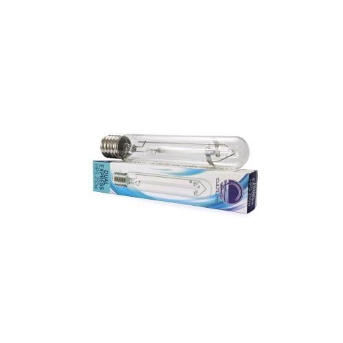 CULTILITE - BULBO HPS DUAL EXPRESS - 400 W