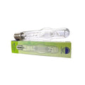 CULTILITE - BULBO MH GROW 6400°K - 600W