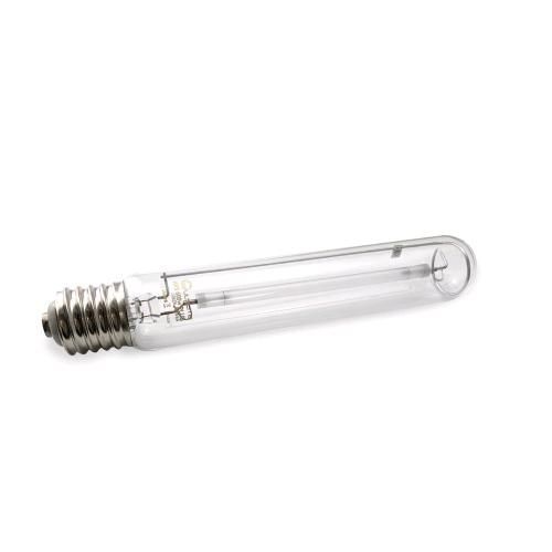 CULTILITE - HPS GREENPOWER 600W PLUS - 95000 LUMEN