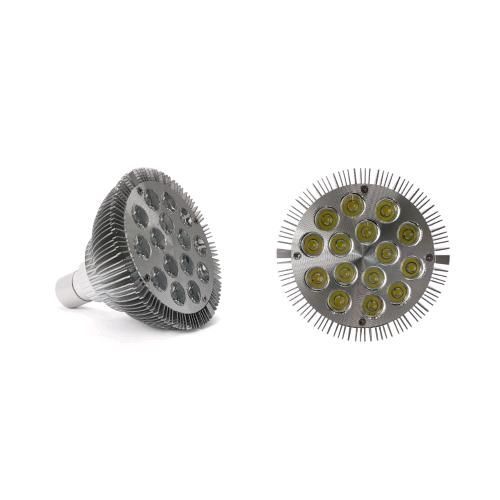 CULTILITE - LED SPOT 15W - BOOSTER GROW - 6400°K