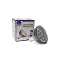 CULTILITE - LED SPOT 15W - BOOSTER GROW - 6400°K