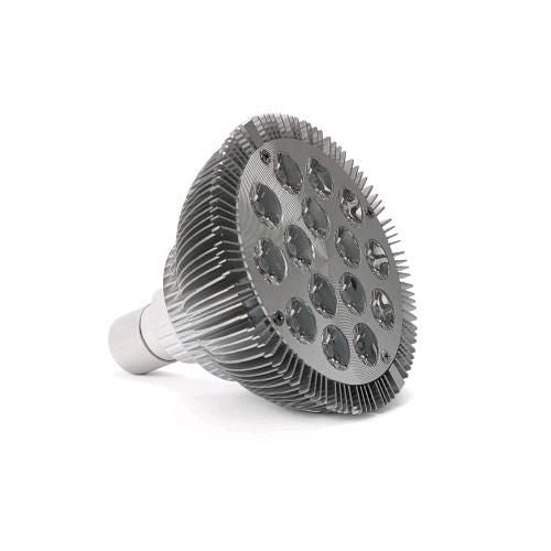 CULTILITE - LED SPOT 15W - BOOSTER BLOOM - 2700°K