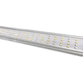 CULTILITE - LED BAR 42W GROWING 6400°K - 95 CM