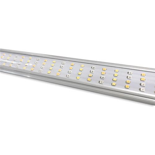 CULTILITE - LED BAR 42W GROWING 6400°K - 95 CM