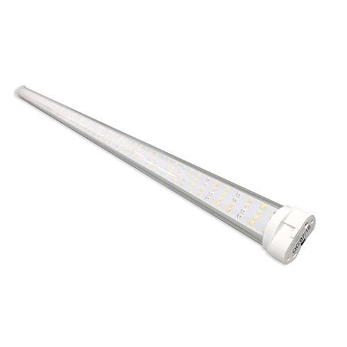 CULTILITE - LED BAR 42W GROWING 6400°K - 95 CM