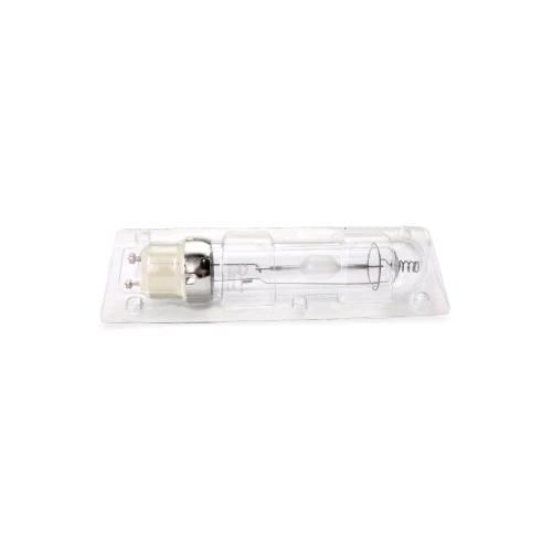CULTILITE - BULBO CMH 315W - 4200°K
