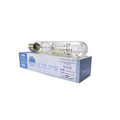 CULTILITE - BULBO CMH 600W - E40 - 4200°K