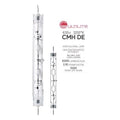 CULTILITE - BULBO CMH 630W - 3200°K - DE