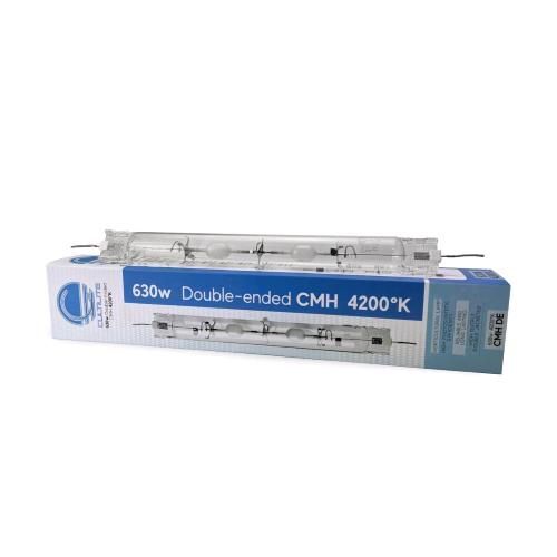 CULTILITE - BULBO CMH 630W - 4200°K - DE