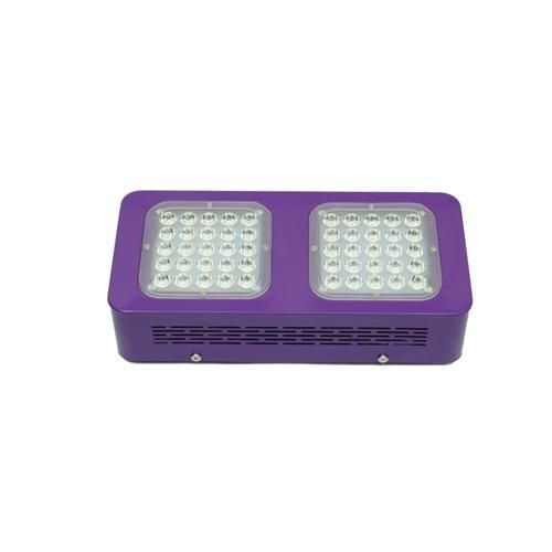 ***SUPERPROMO***CULTILITE - LED 150W - CLASSIC LINE