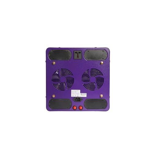 CULTILITE - LED 300W - CLASSIC LINE