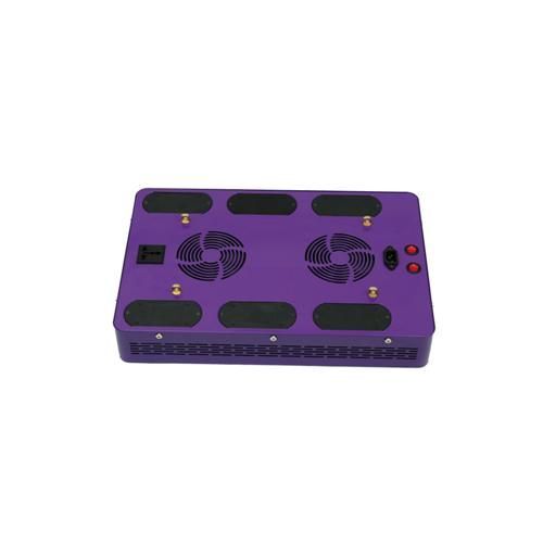CULTILITE - LED 450W - CLASSIC LINE