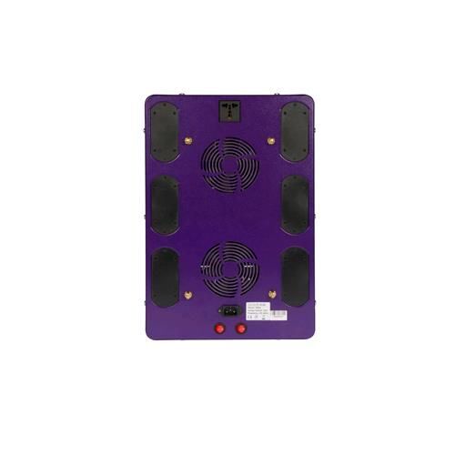 CULTILITE - LED 450W - CLASSIC LINE