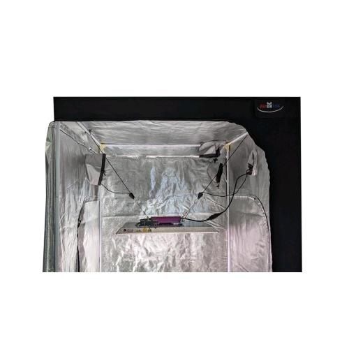 CULTILITE BY NANOLUX - QUANTUM BOARD 2.7 µmol/J - NEBULA PRO 480