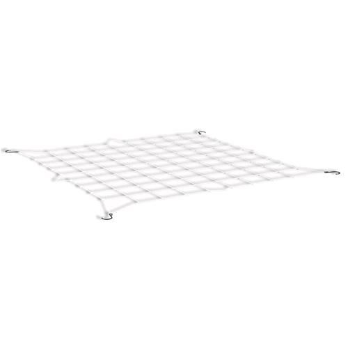 SECRET JARDIN - RETE PER SCROG RIGIDA - 120X60CM - WIDE WEBTH