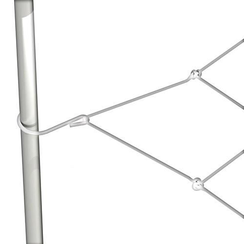 SECRET JARDIN - RETE PER SCROG - 240X120CM WEBIT