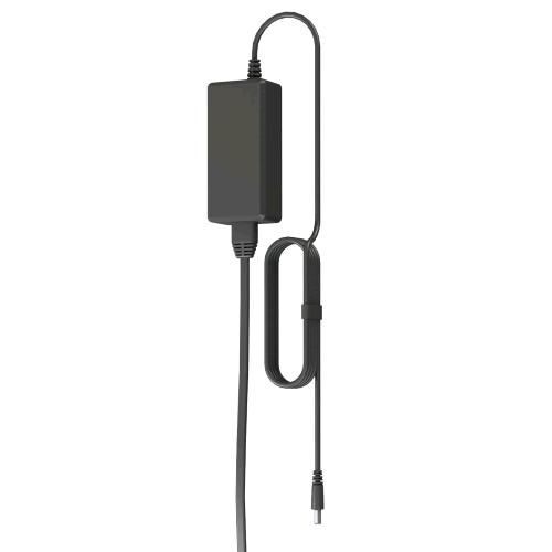 SECRET JARDIN - COSMORROW POWER 2X40W UE/UK/US