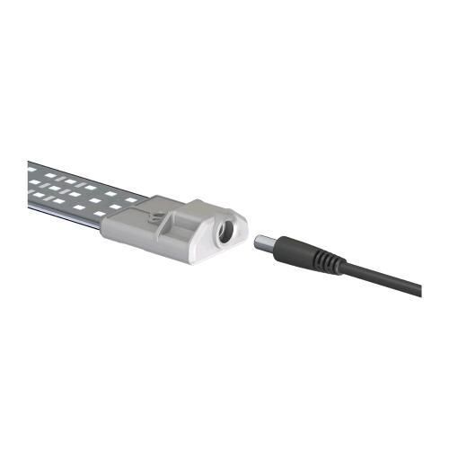 SECRET JARDIN - COSMORROW POWER 2X40W UE/UK/US