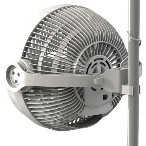 SECRET JARDIN - MONKEY FAN 30W