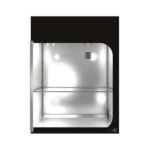 SECRET JARDIN - DARK STREET 150W - 150X77X200 CM - REVISION 4.0