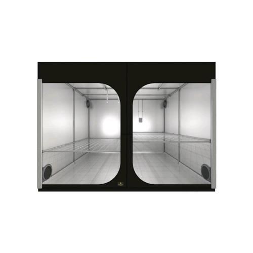 SECRET JARDIN - DARK ROOM WIDE 300 - REV. 3.0 - 300X150X235 - COMPOSTO DA 2 SCATOLE