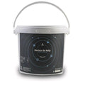 LURPE - FARINA DI KELP - 3KG