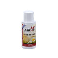 APTUS ALL-IN-ONE LIQUID 150 ml