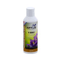 APTUS K-BOOST 150ML