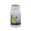 APTUS SUPER-PK 250 ml
