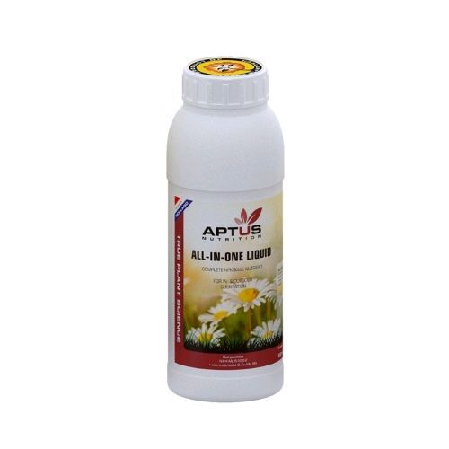 APTUS ALL-IN-ONE LIQUID 500 ml