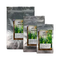 APTUS MICROMIX SOIL 100ML