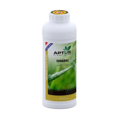 APTUS FUNGONE 1L