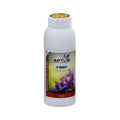 APTUS P-BOOST 500 ml