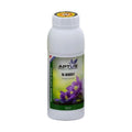 APTUS N-BOOST 500ML