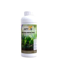 APTUS - SUBSTRATE BUFFER LIQUID - REGOLATORE DI PH LIQUIDO - 1L