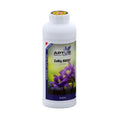 APTUS CAMG-BOOST 1L