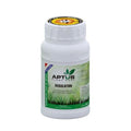 APTUS REGULATOR 250ML