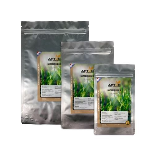 APTUS MICROMIX DRIP 500GR