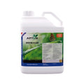 APTUS SYSTEM-CLEAN 5 litri