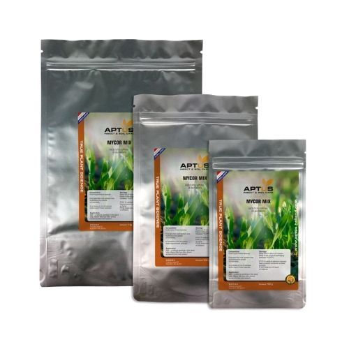APTUS MYCOR MIX 500 gr